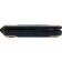 Cell phone BQ M-2822 Dragon Blue