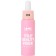 Cream Tonal Love Generation Love Is the Foundation, tone 02 light beige, 27 ml
