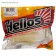 Vibro -high -high Helios Chebak Phosphorus, 8 cm, 7 pcs. (HS-3-041)