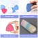 Mel Portnovsky, 30 pcs, colorful color