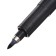 Marker Professional Liner Black, M