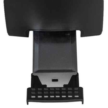 Toster Pioneer TS155 930 W, 7 modes-5