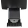 Toster Pioneer TS155 930 W, 7 modes