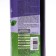 Fertilizer "Elixir of fertility", 1 liter