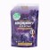 Air conditioning for West "Vestar - Silk Touch, 750 ml