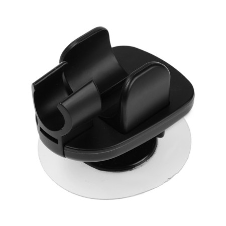 Booking watering can Zein Z113, unregulated, black-7
