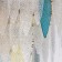 Emilia chandelier, size 59x104x59 cm, 540W 9xe14 IP 20