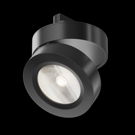 Technical TR006-1-1-12W3K-B4K track lamp-8