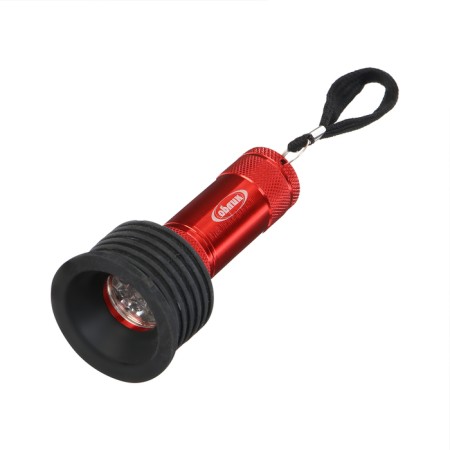 Opera vom, "Tsyp-M", mix-7