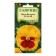 Viola seeds "Bali", F1, 5 pcs.