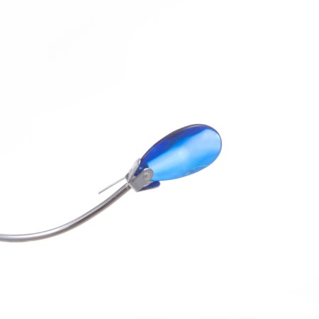 Causte "Annis" 2x40W E27 Chrome Model: 2612360-7