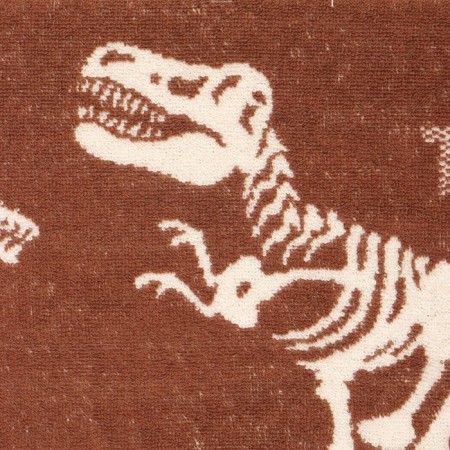 Terry Ethel "Froammane", 50x90 cm, 100% cotton, 420 g/m2-1