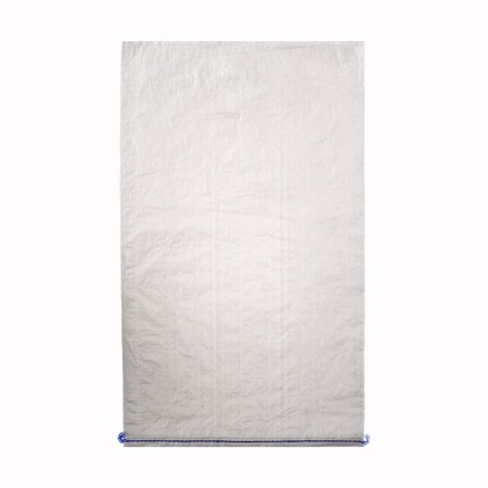 Polypropylene bag 50 x 85 cm, 50 kg-2