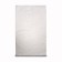 Polypropylene bag 50 x 85 cm, 50 kg