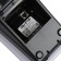Online casse KKT Evotor 7.2 smart terminal without fn