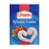 Whipped cream "S. Pudov ", 50 g