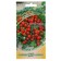 Bonsai tomato seeds, balcony, ultrashiped, 0.05 g