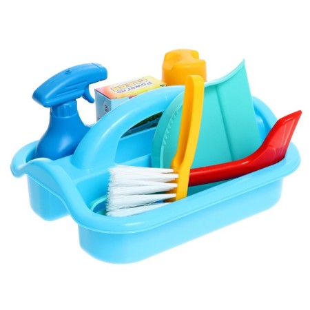 Cleaning set-3