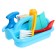 Cleaning set