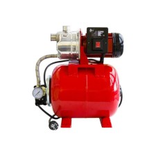 STI Aqua-Jet PH-800 N, pressure 44 m, 1000 watts, 58 l/min.