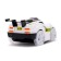 Car "Carry", works on batteries, light and sound effects, mixtures