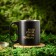 Mug "be yourself", 170 ml