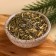 Gift set "Women's Energy": tea 30 g and balm on Altai herbs 110 ml.
