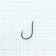 Hooks "Volzhanka" Chinu No. 2/0, 10 pcs