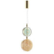 Suspension Caramella LED 13W 4000K