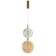 Suspension Caramella LED 13W 4000K