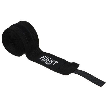 Boxing Boxing Fight Empire 4 m, black color-1