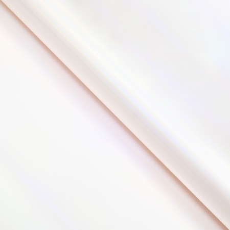 Floristic film "Pearl overflow", 0.57 x 5 m-3