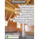 Concentrate of fire protection, II group of fire protection Biowood FS concentrate 1: 1, 5l