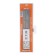 TIM BAD414502, horizontal, 70 x 450 mm, hydraulic+dry protection against smell