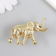 Pen for the casket metal 