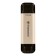 Flem Transcend 512gb Jetflash 930s TS512GJF930C USB3.0 Golden/Black