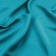 A set of curtains with Blackout sequences, size 2x240x270 cm, turquoise color