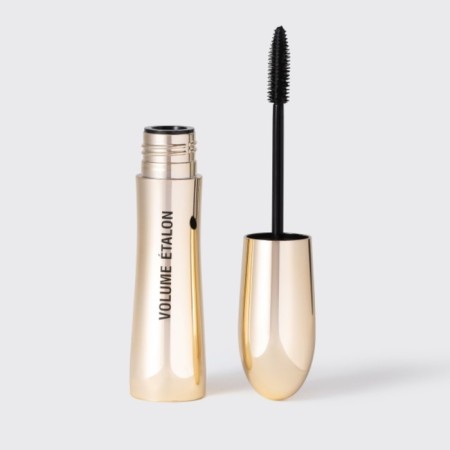 Vivienne Sabo Volume Etalon eyelashes-17