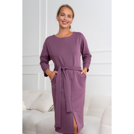 Women's dress, size 48-1