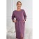 Women's dress, size 48