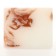 Hand soap "love yourself", 100 g, aroma of creamy vanilla, Beauty Fox