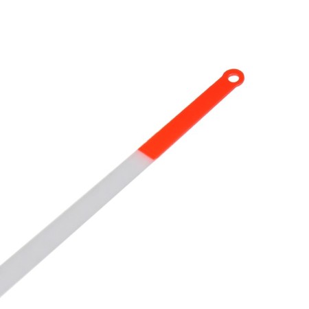 Lavsannaya "Yaman" single -leaf, 100 mm, 1 g-2