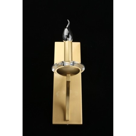 Wall lamp (sconces) wikta e14 40wt-5