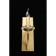 Wall lamp (sconces) wikta e14 40wt