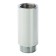 Extension cord Stout SFT-0002-003460, 3/4 "x 60 mm, chrome