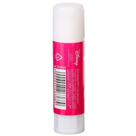 PVP 9 g adhesive pencil, Aristocrats cats-7