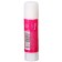 PVP 9 g adhesive pencil, Aristocrats cats