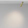 Technical TR141-2-6W3K-M-M-BS, LED, 6 W, 191x30x255 mm, 280 lm, 3000k, black, brass