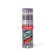 Mechanical pencil Erichkrause "Colortouch Purple Python", Grifel D = 2.0 mm, with a grief, "Soft-Touch" case with a design, in a tube