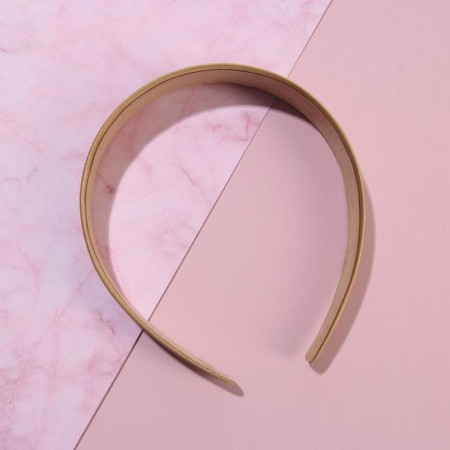 Hair rim "Art of Life"-1